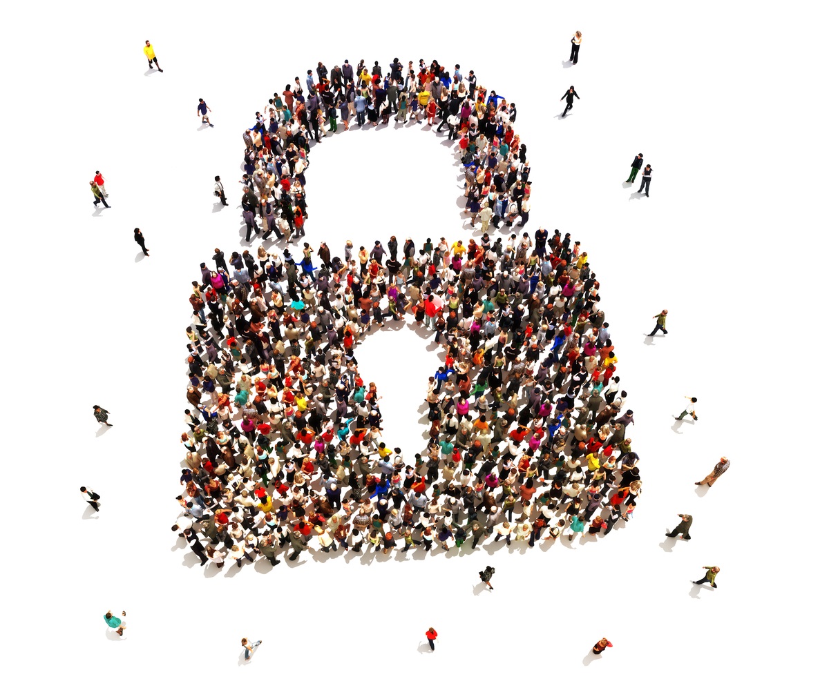 Data Breach Notifications: Delays Matter