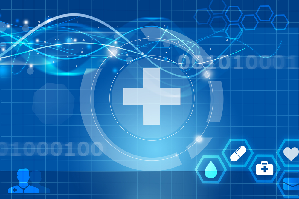 Pharmaceutical Sector Lags in Data Protection Preparedness