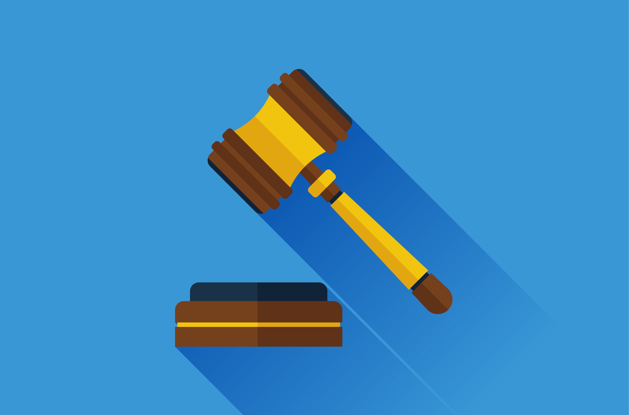 SEC's First Cybersecurity Enforcement Underlines Importance of Preparedness