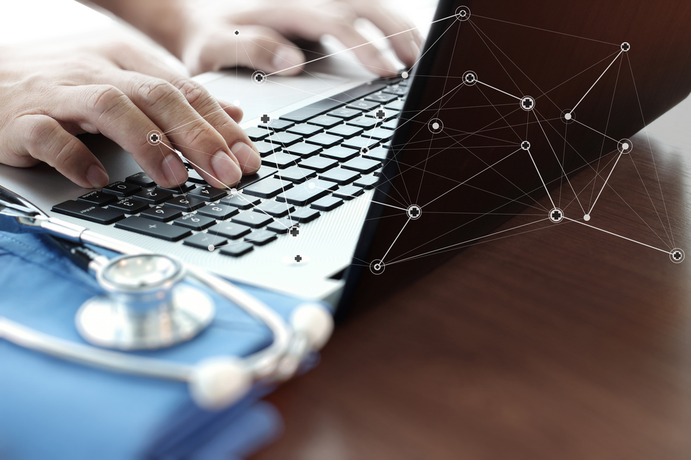 How the Healthcare CISO Has Evolved