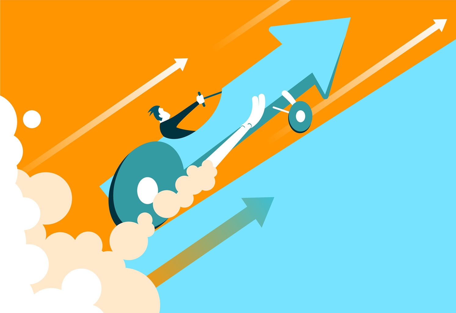 Data Breaches in 2015: Not Slowing Down