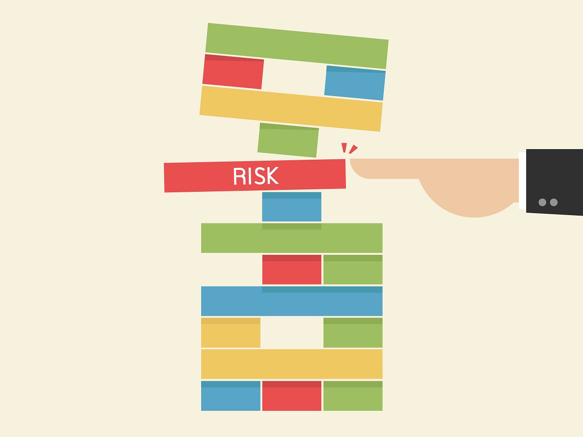 Understanding the Impact of a Data Breach