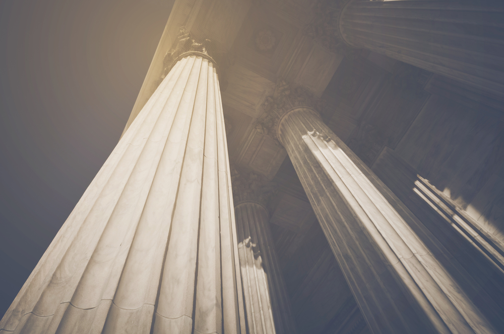 Government Agencies Face The Most Public Scrutiny for Data Breaches