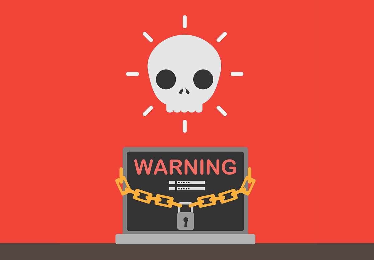 Fear Drives Irrational Security Responses