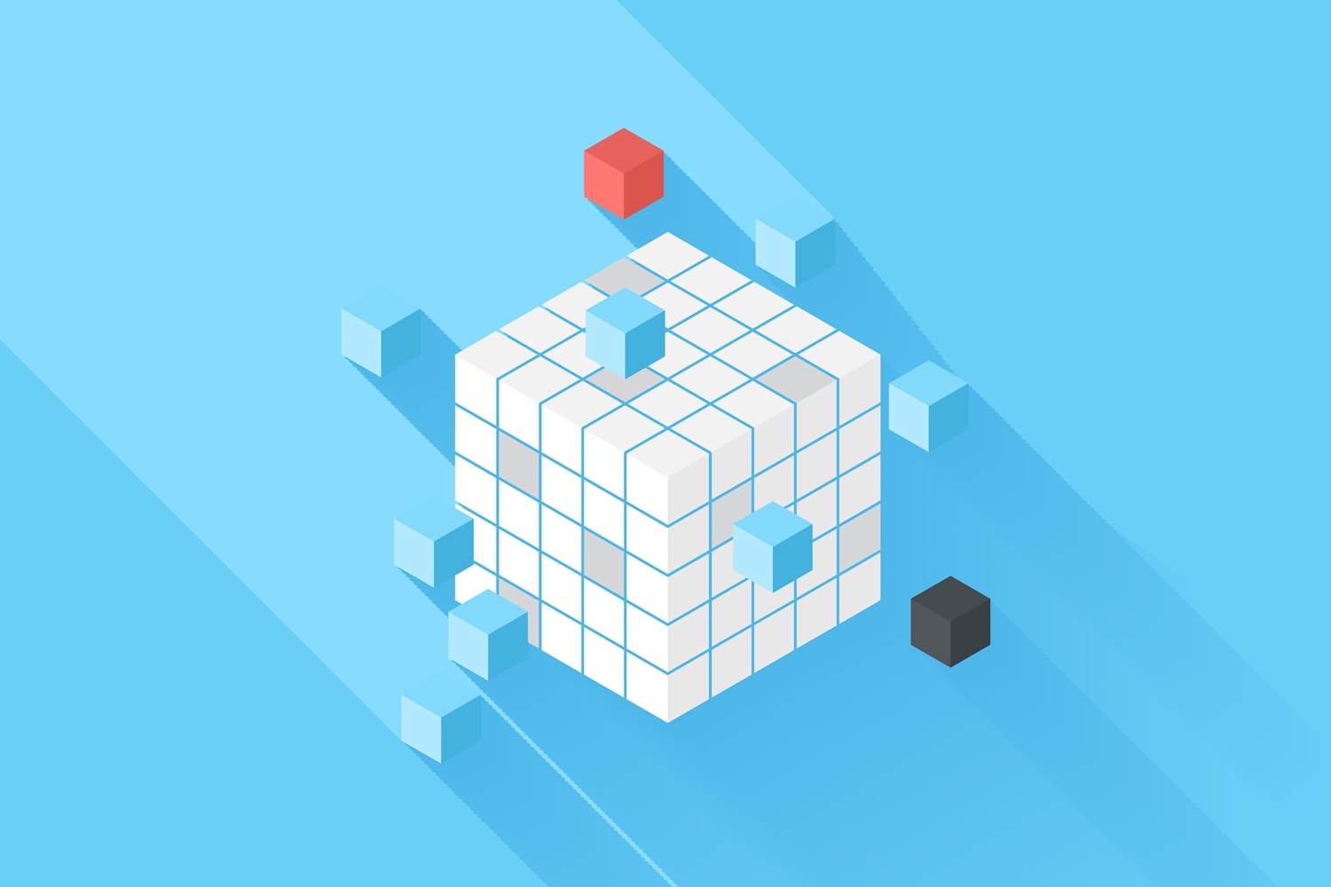 Extending Risk Management and Compliance Programs