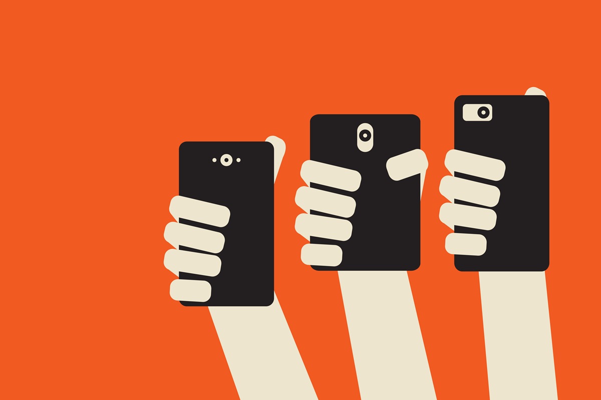 How Big is Your Attack Surface?