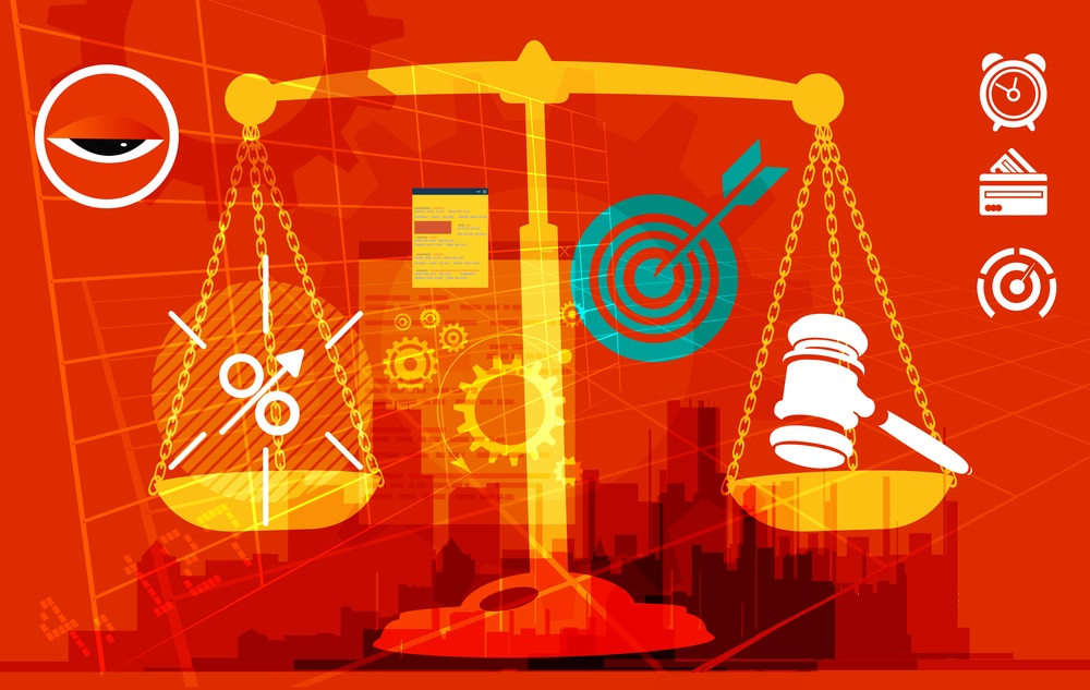 Legals Costs Mount Following Data Breaches