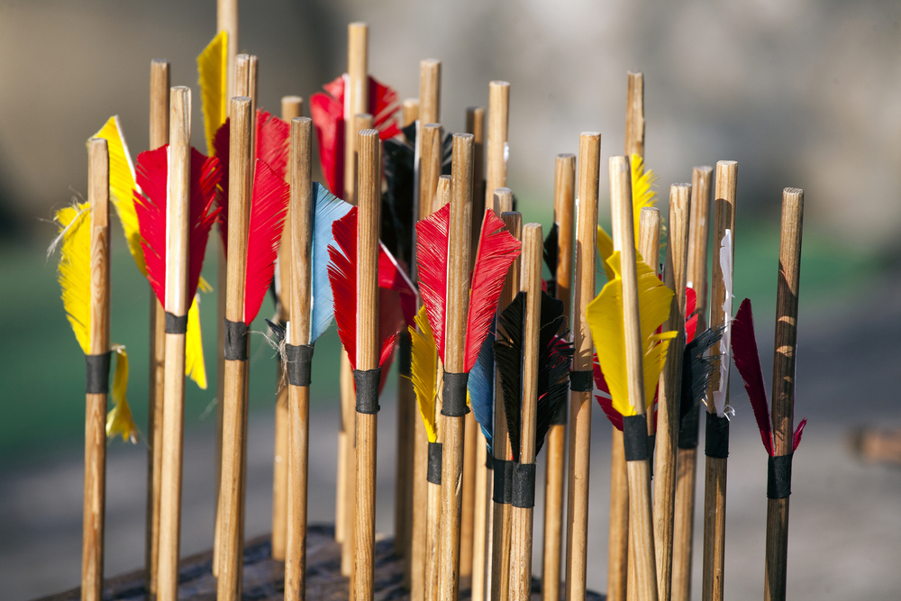 Data Breach Legislation Continues to Be a Moving Target