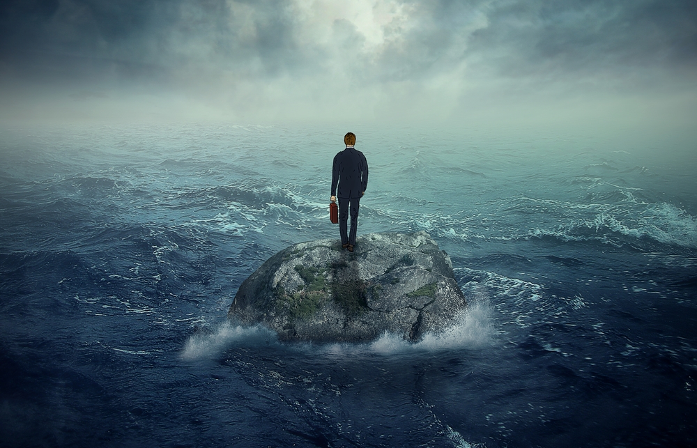 New Liabilities in Data Protection