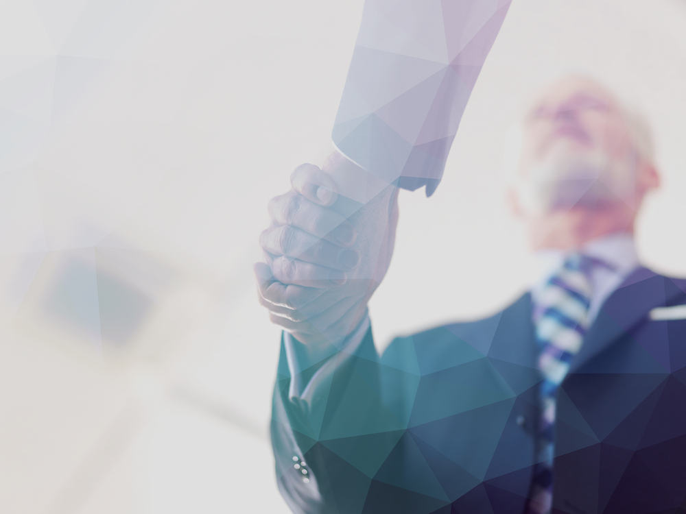 Protecting Data Is About More than Trust