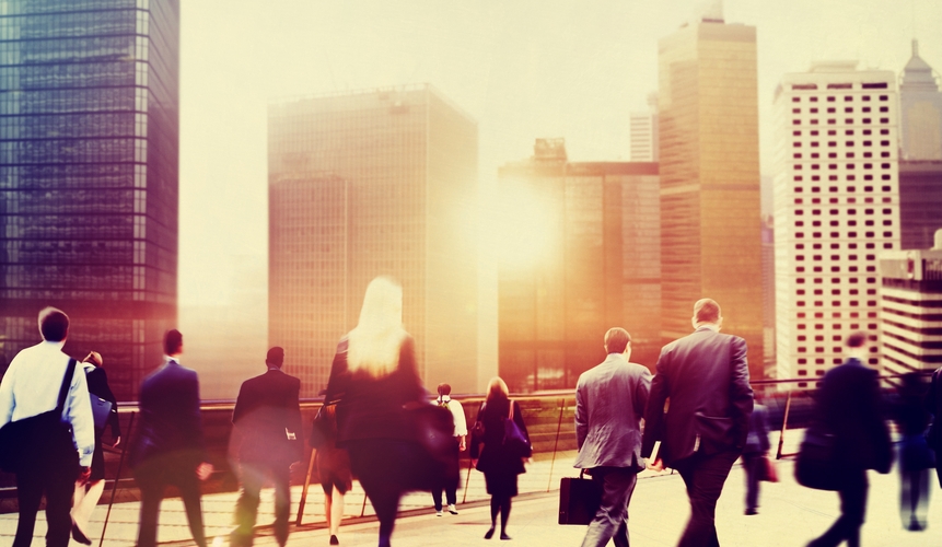 Data Breach Costs Not Always Tied to Size of Breach