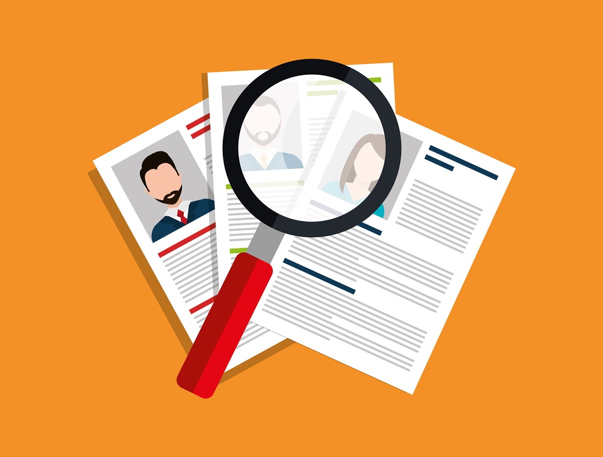 Does Screening Prevent Data Breaches from Insiders?