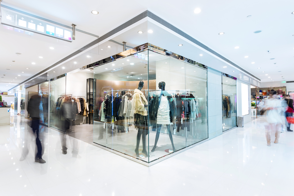Data Security in the Retail Sector Undermined by Employees