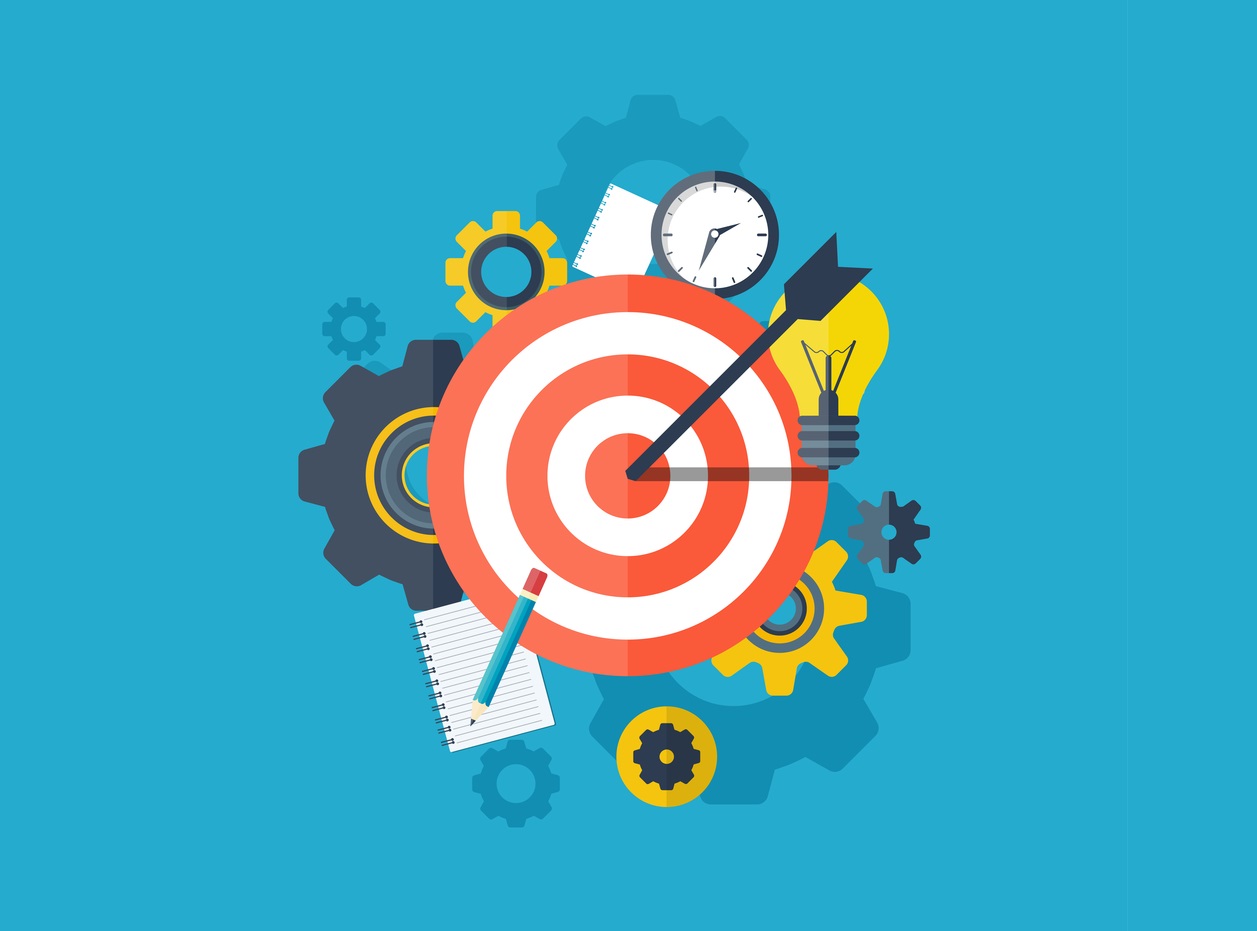 Shifting Security Targets in 2016