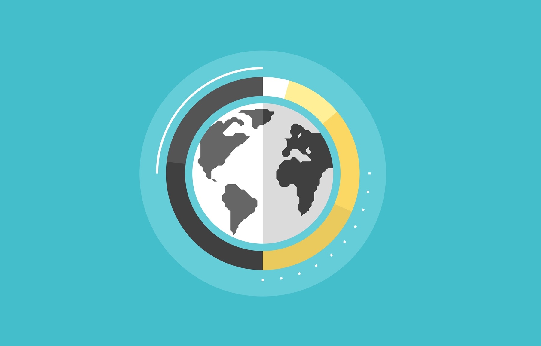 Half of US Organizations Unaware of EU GDPR