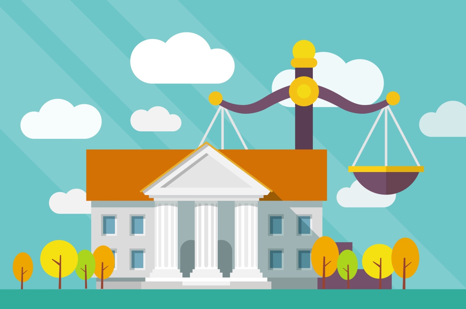 FTC Announces Major Settlements