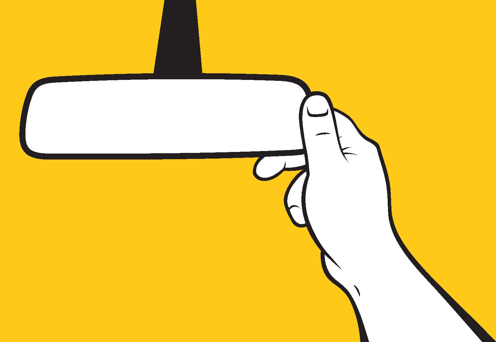 A Look Back at Predictions for Mobile in 2015