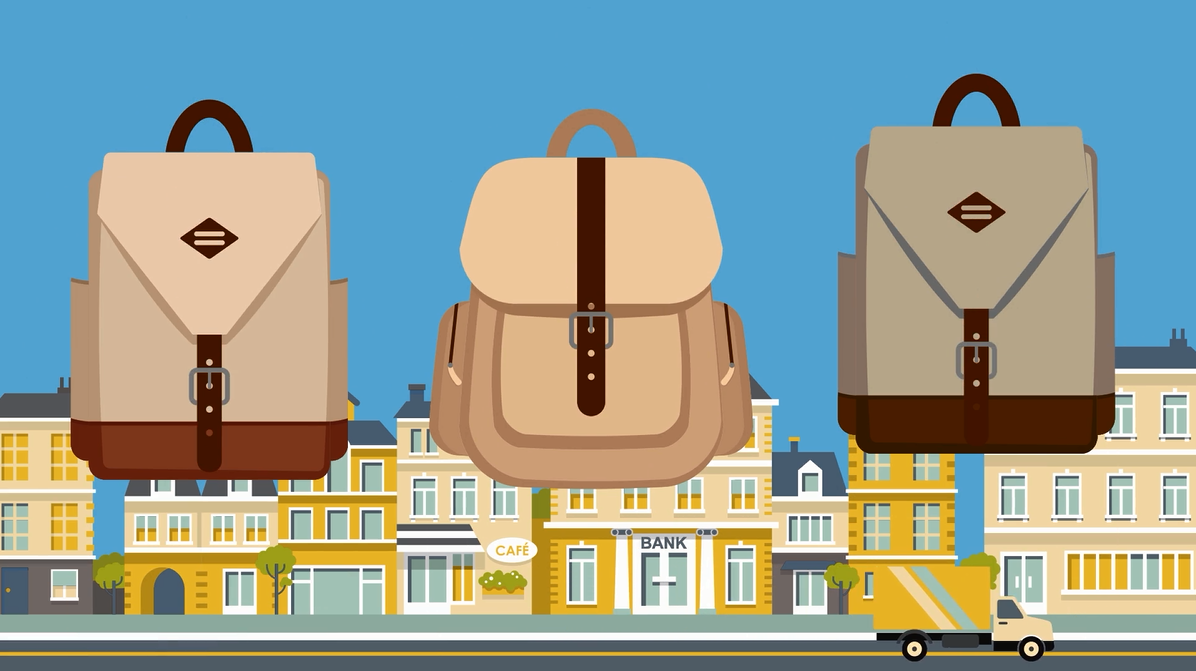 Absolute Safe Schools Creates a Safer Learning Environment