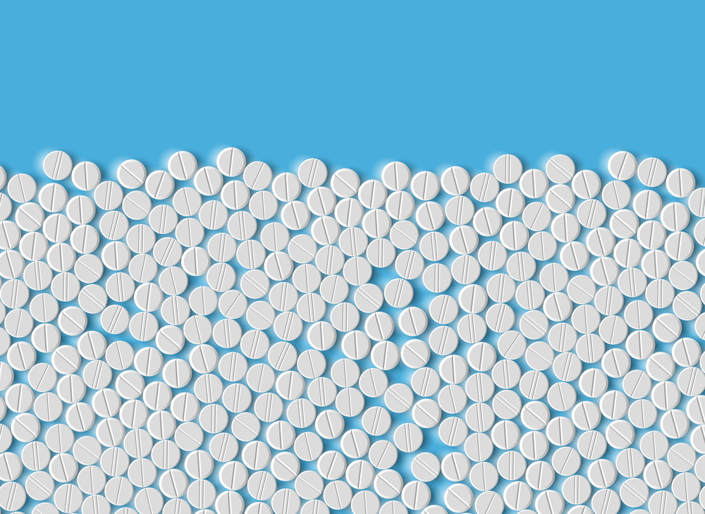 Two-Thirds of Breached Records in 2015 Tied to Healthcare