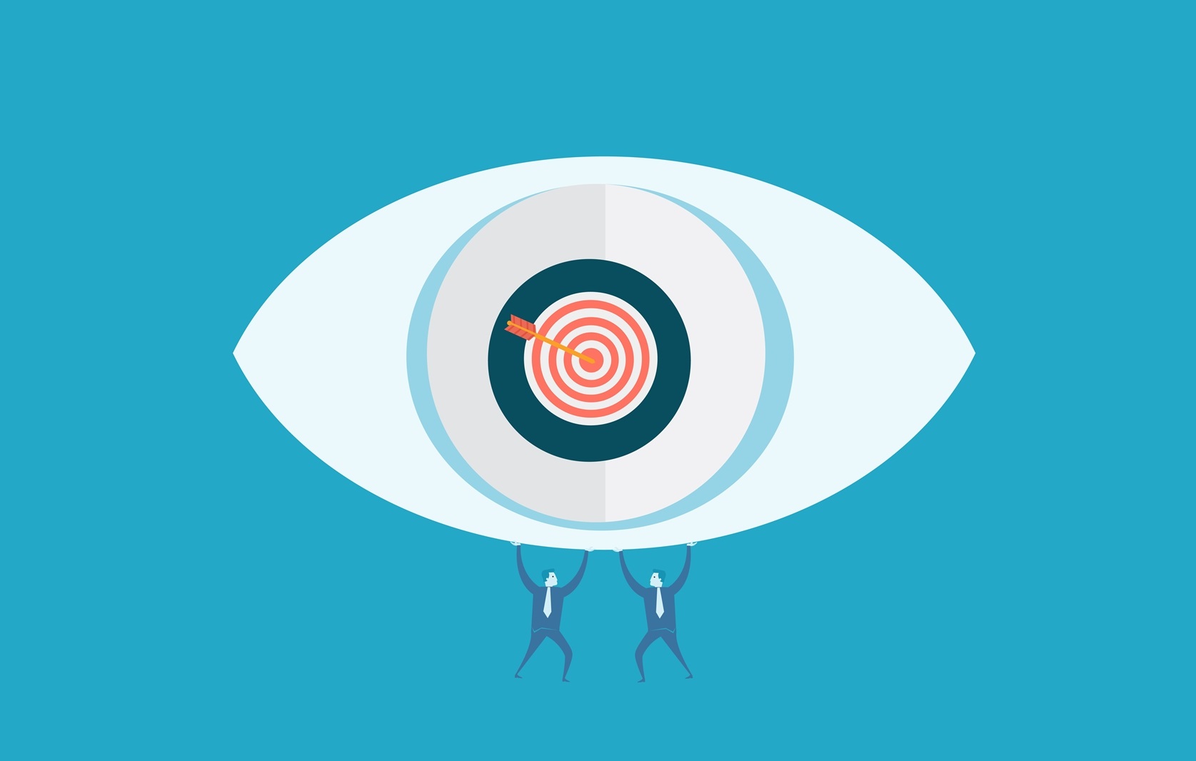 Why You Should Be Prioritizing Breach Detection