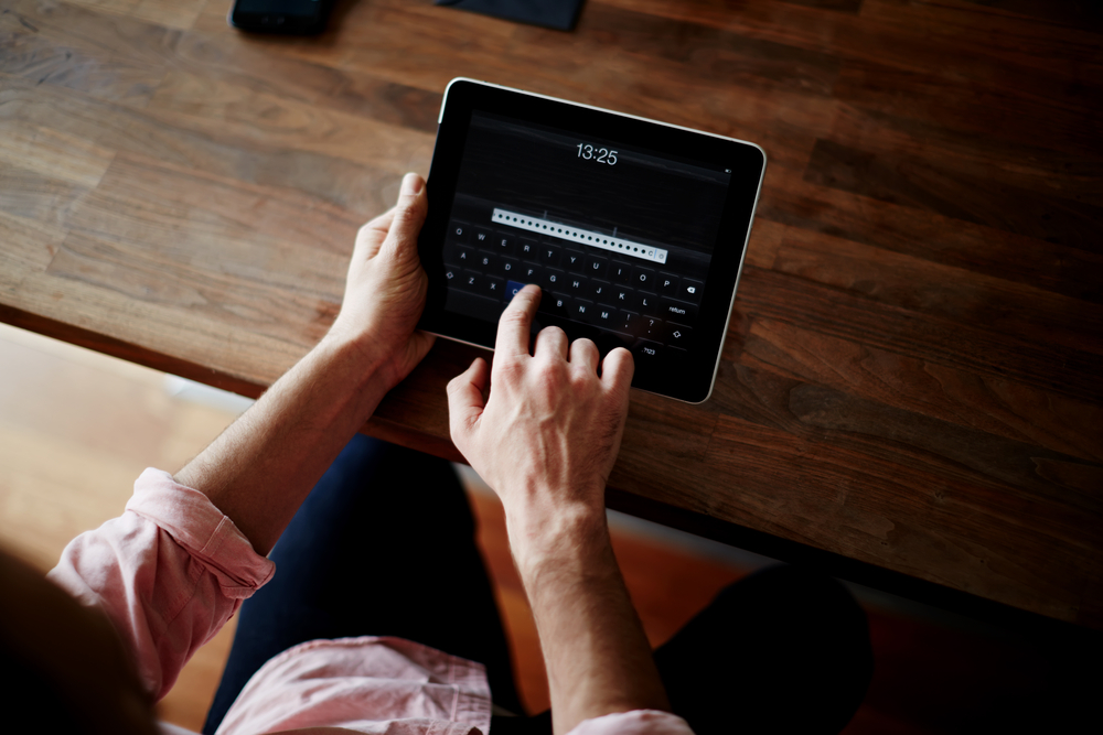 Millennials Likely to Evade Restrictive Workplace Security Controls