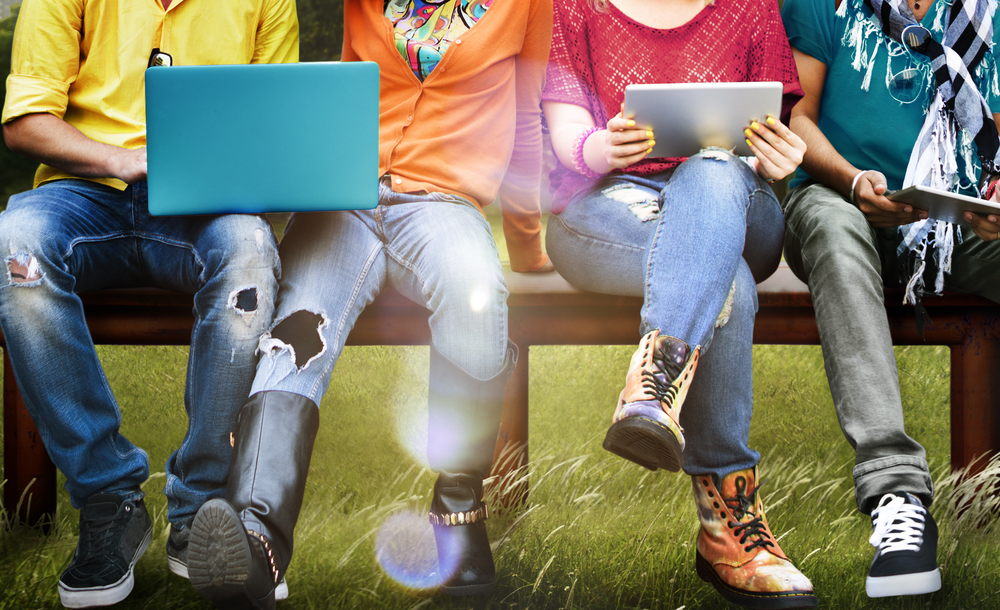 BYOD in K-12 Education Comes With Challenges