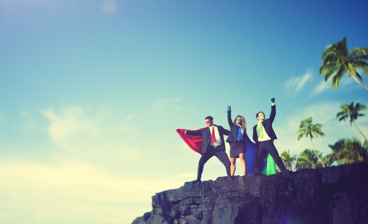 Data Breach Immunity is a Myth