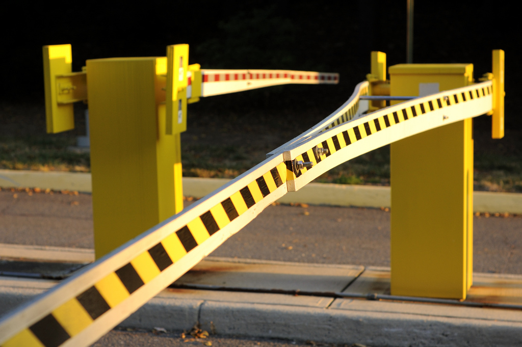 Why The Gatekeepers are Gatecrashers in IT