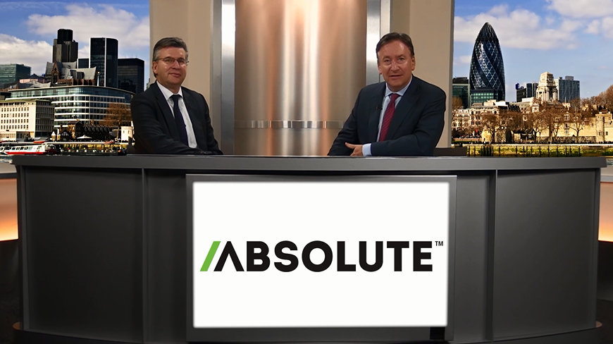 Top Security Threats That Make a Data Breach Costly