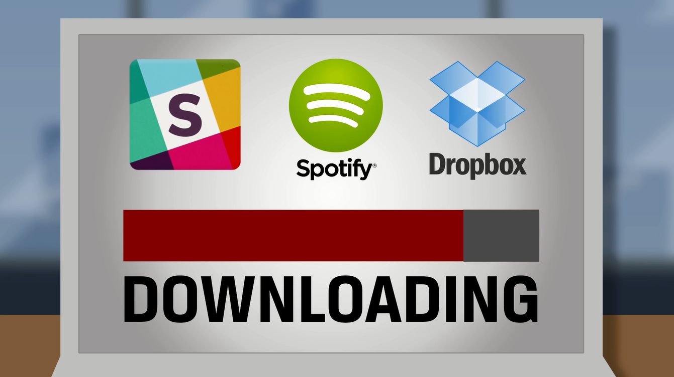 How to Respond to Shadow IT