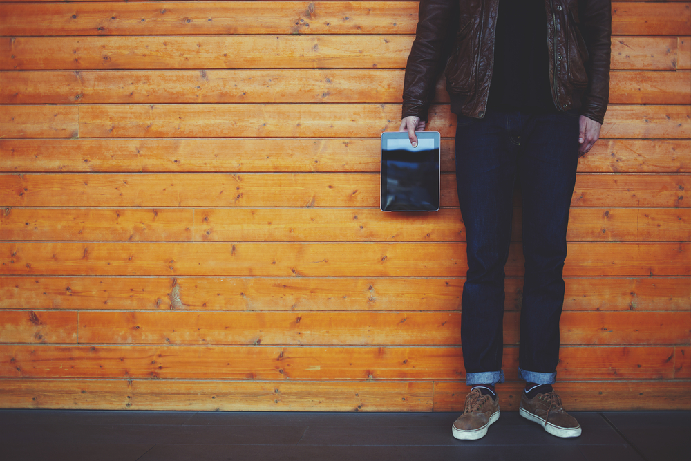 Insiders Responsible for More than Half of Public Sector Breaches in the UK