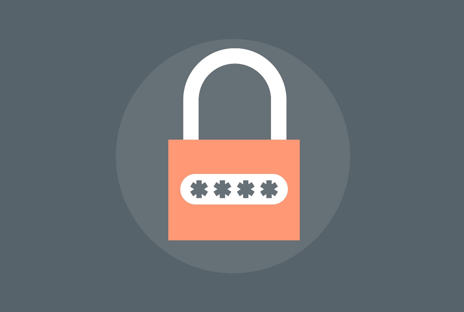 Encryption Not Keeping Pace with Mobile Workforce