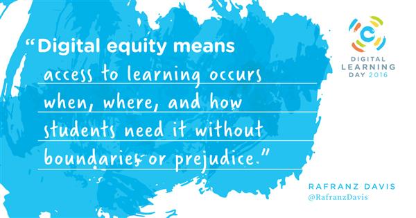 Securing Your Digital Investments in K-12