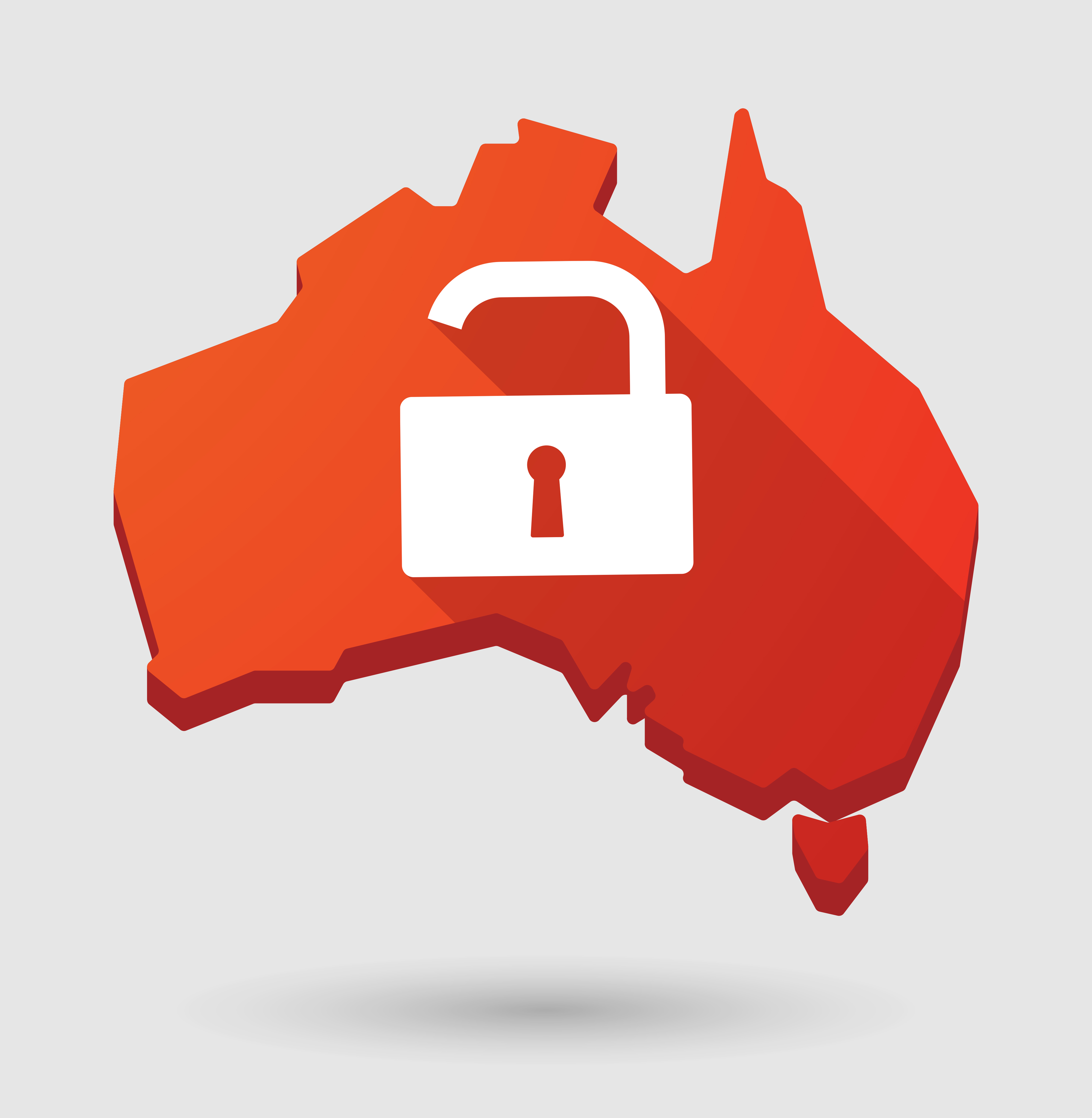 Requirements for Protecting the Endpoint in Australia: Understanding the Law