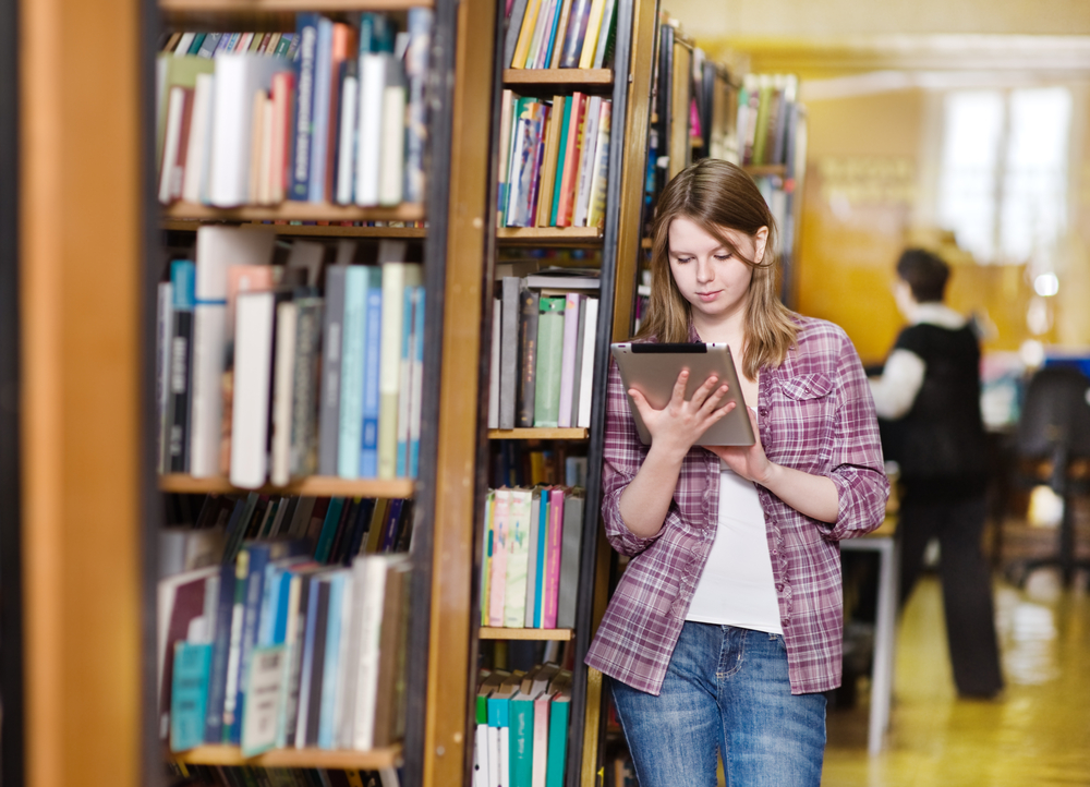 How a Proactive IT Strategy in K-12 Can Keep Students Safe