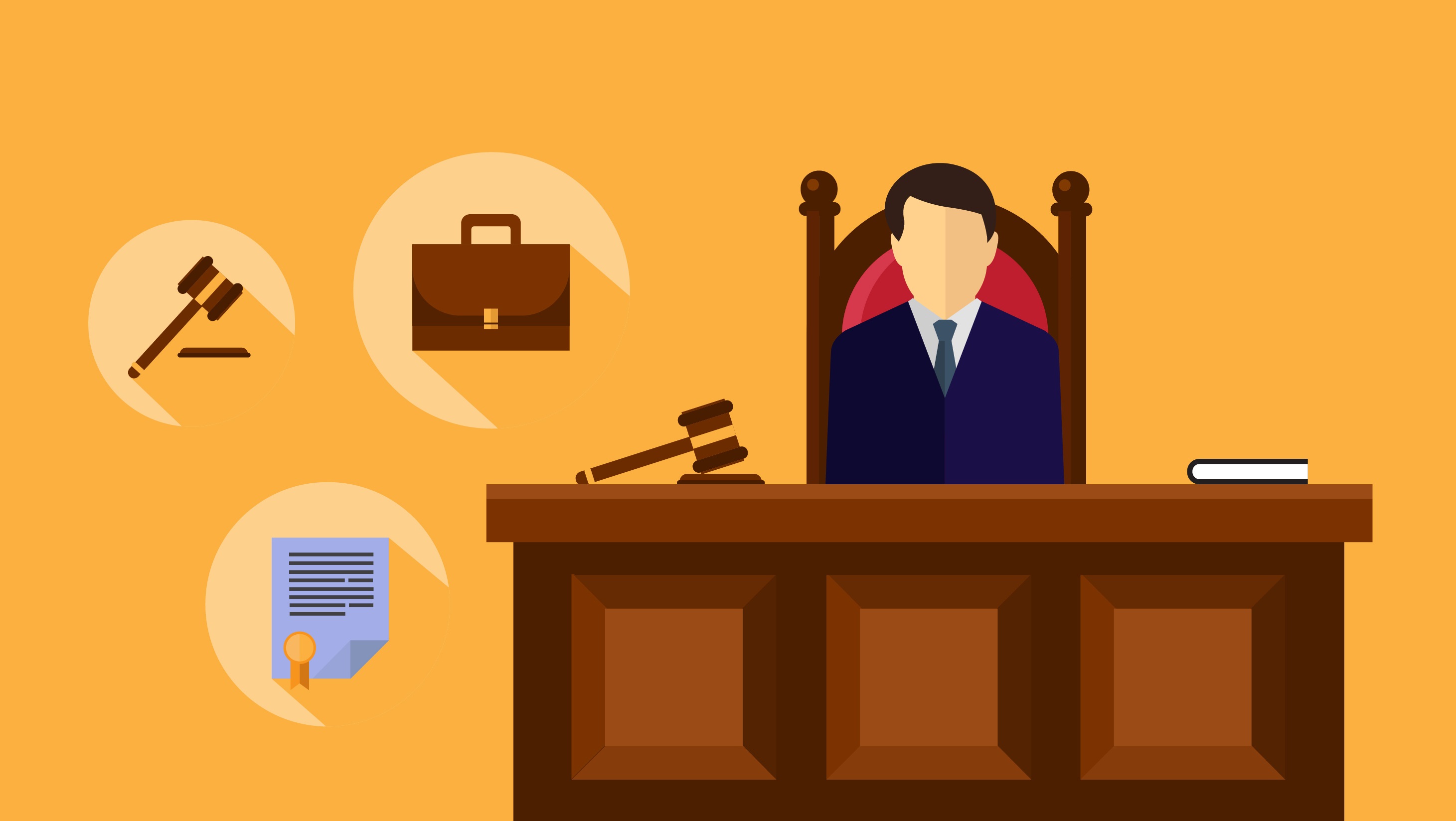 Data Breach Class-Action Suits to Become More Costly and Common