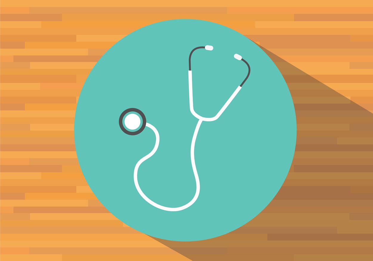 Get More from Absolute DDS with a Health Check