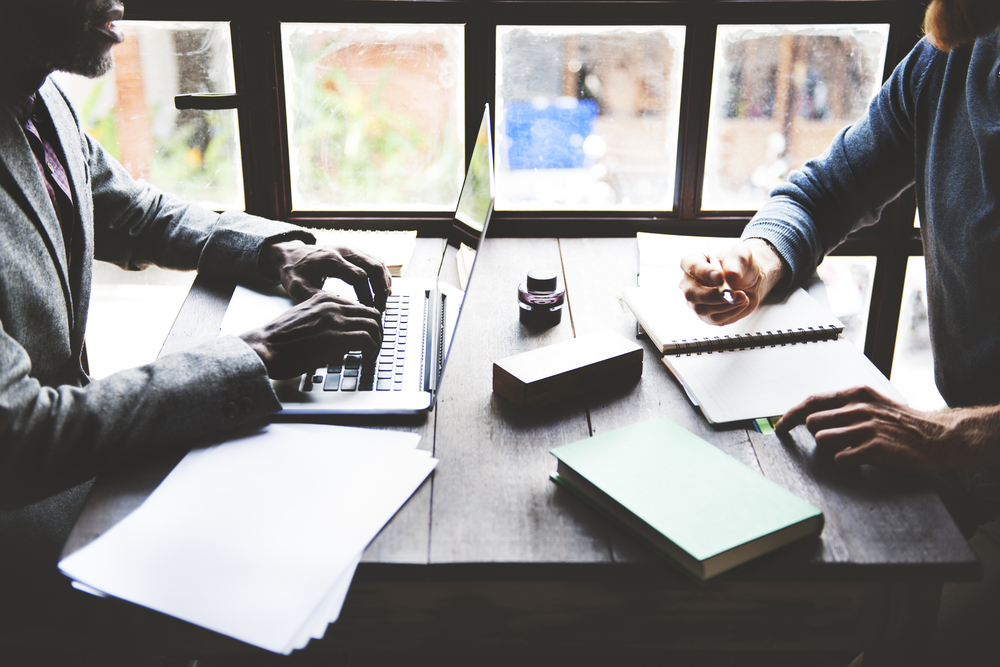 ENISA Threat Landscape of 2015 Underlines Need for Context