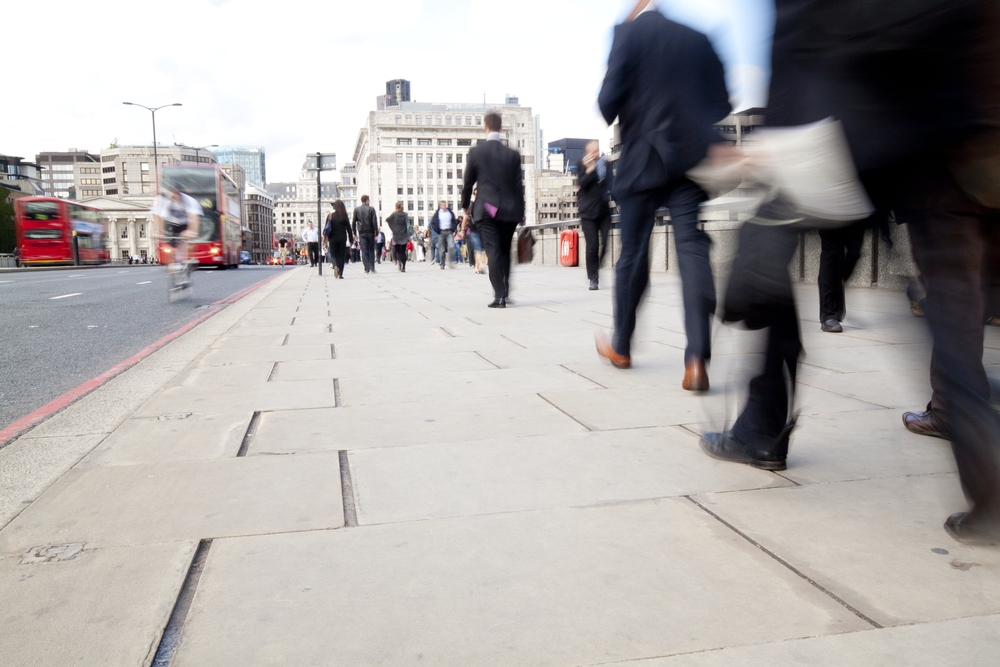 The Daily Data Dangers on the Endpoint