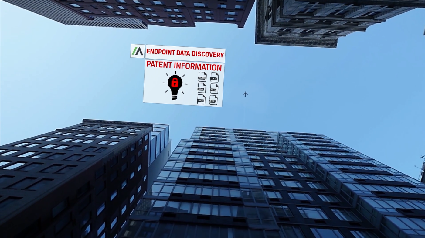 Introducing Endpoint Data Discovery on Absolute DDS