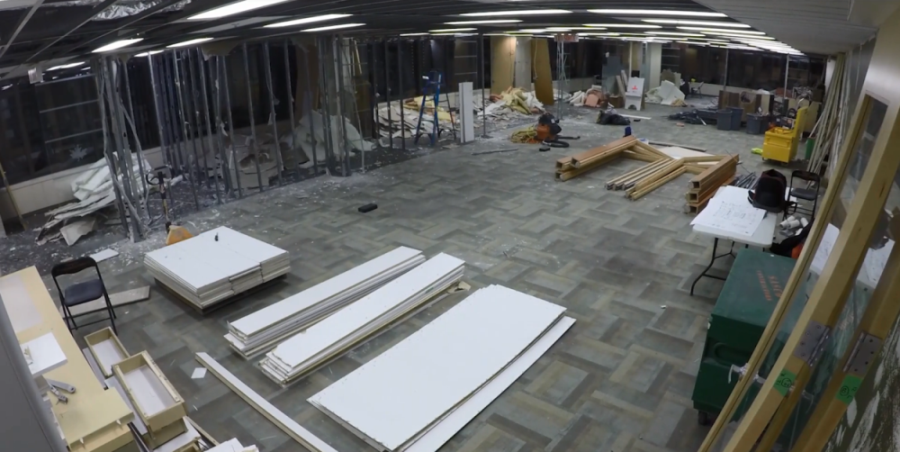 Absolute Vancouver Headquarters: Why We’re Upgrading