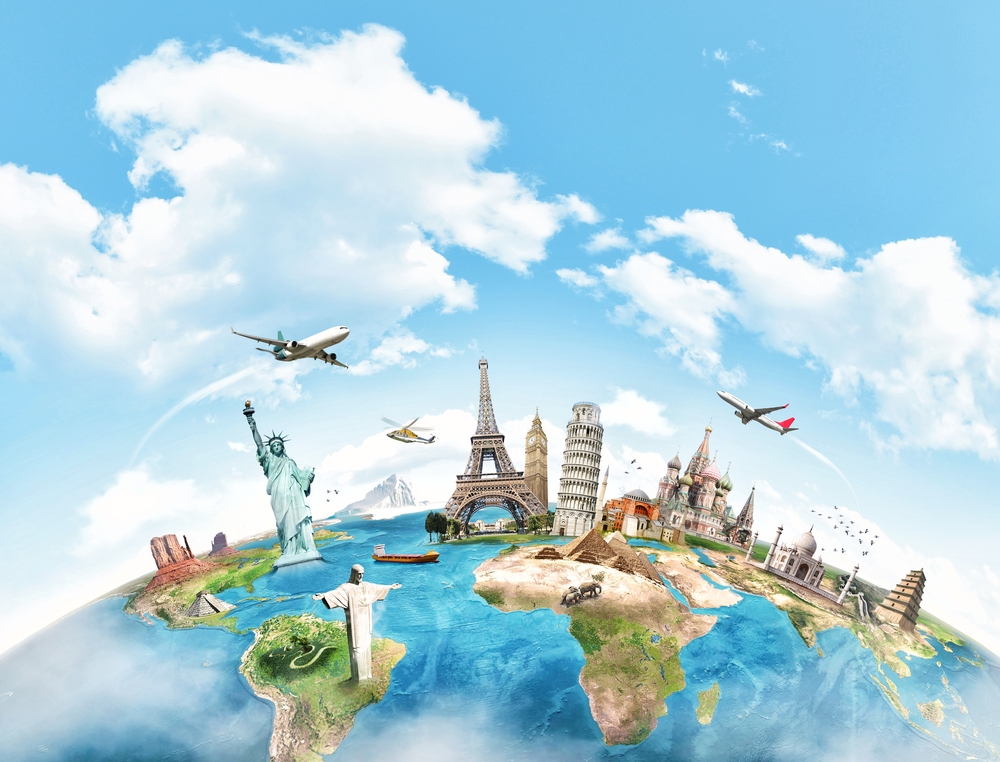 What the New Trans-Atlantic Privacy Law Means to You