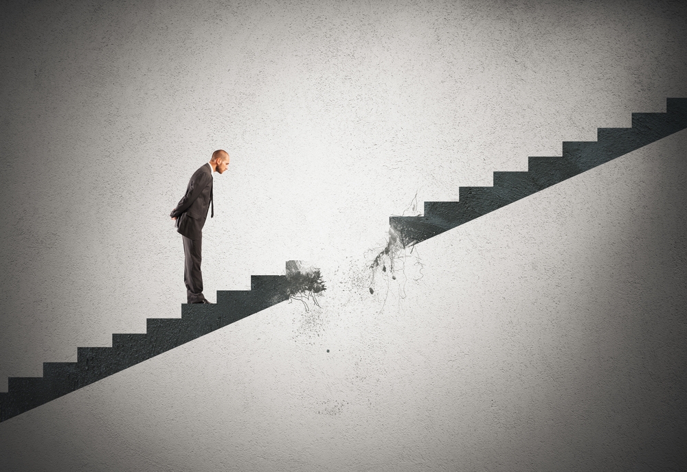 How to Create Cost-Effective Risk Oversight