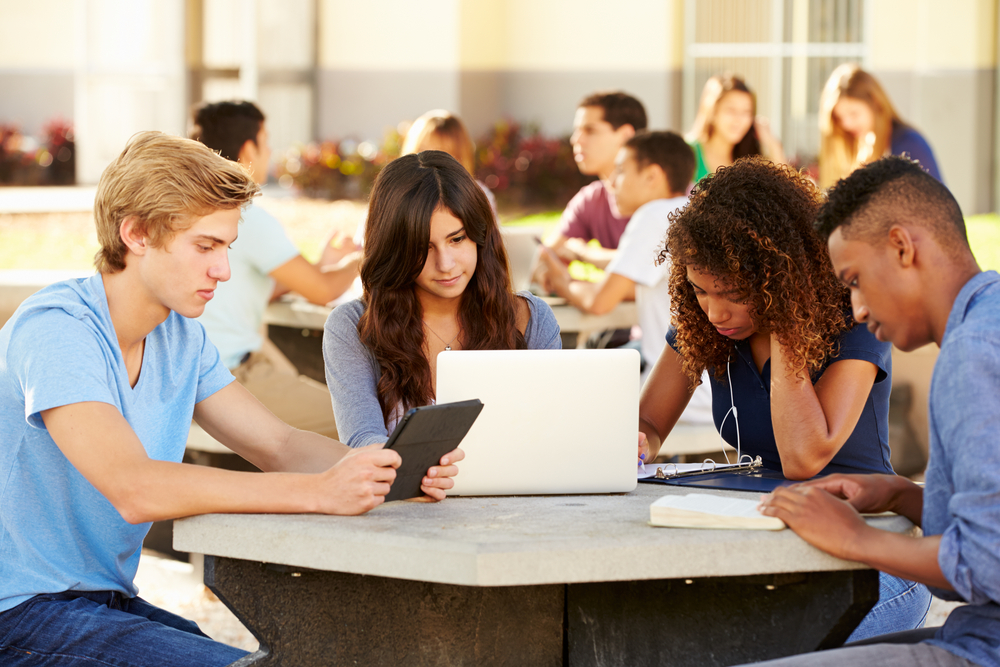 K-12 IT Leaders Share Insights on Shifting to Digital Education