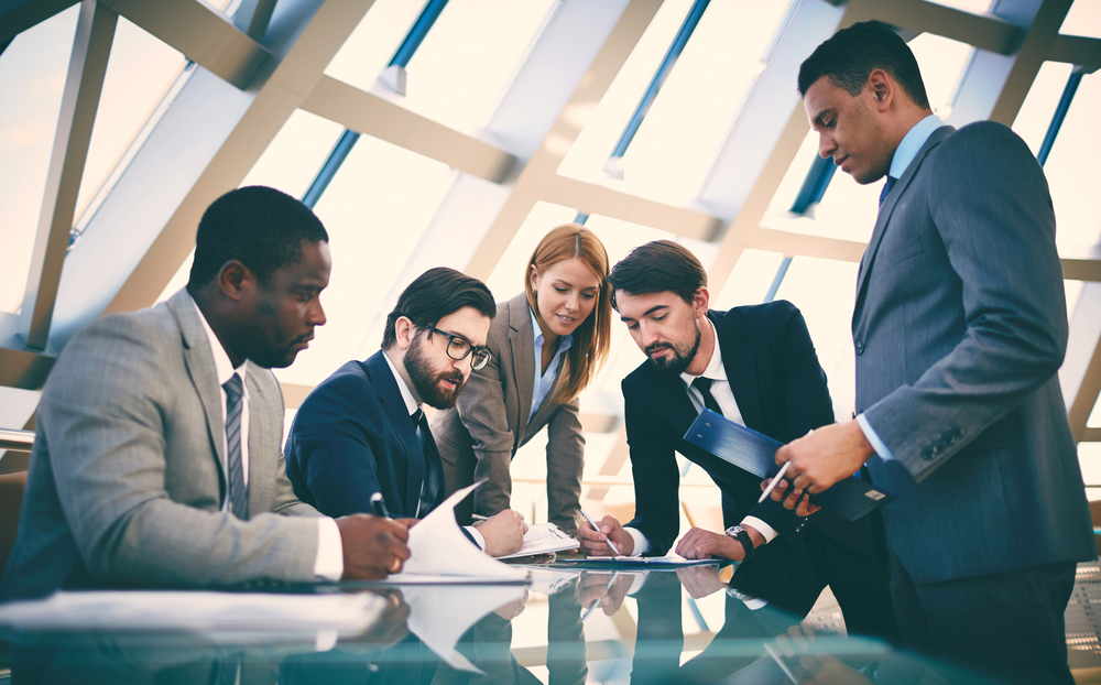 How an Incident Response Team Can Save Your Company