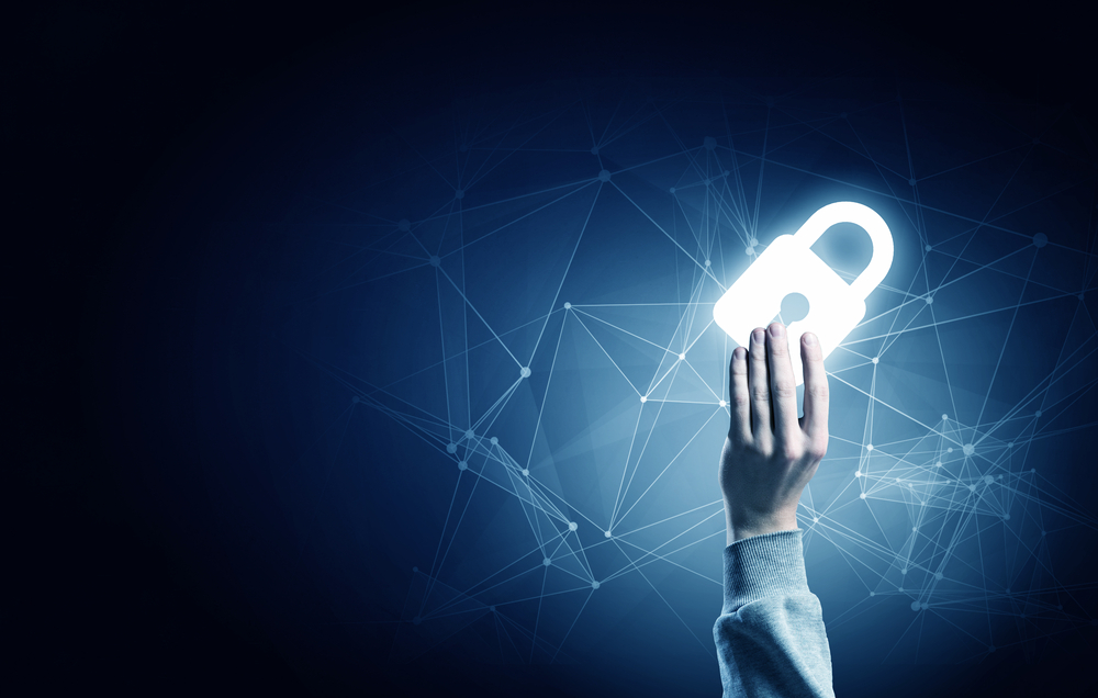 Most Mobile Devices are Vulnerable to Attack