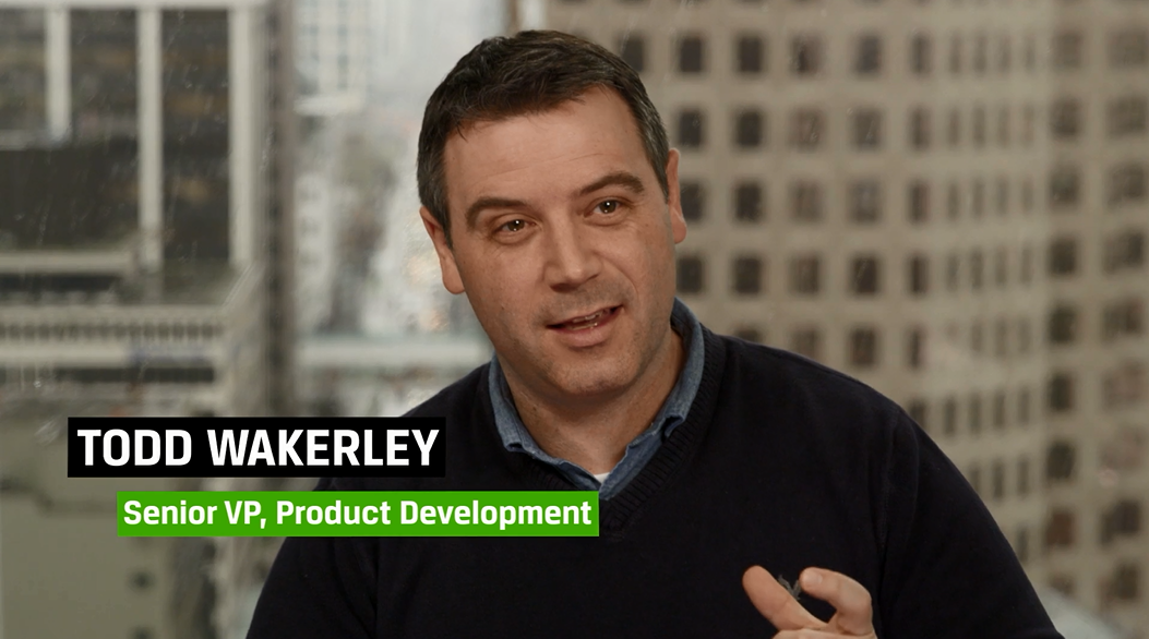 What's New in Absolute DDS 6?