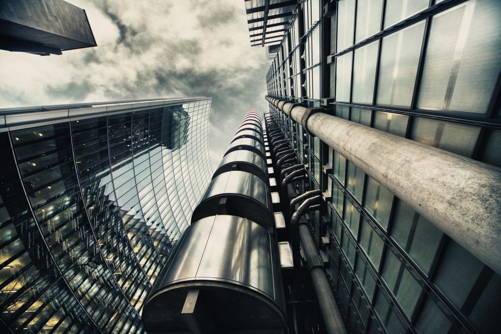 Most Cyber Attacks in the UK Could Have Been Prevented