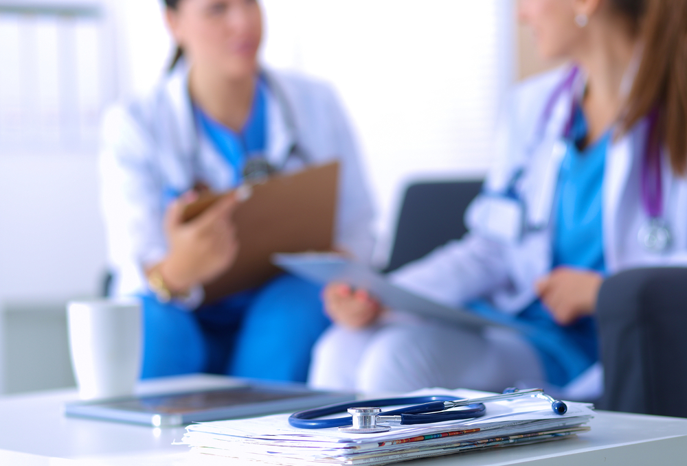 How to Manage Security Incidents Involving Healthcare Business Associates