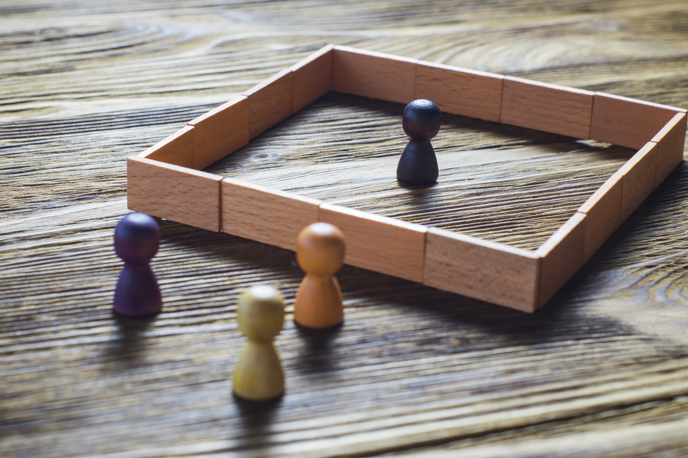 Financial Services Organizations Need to Move Beyond Compliance